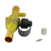 806756 copeland appliance replacement parts jackson systems 31750