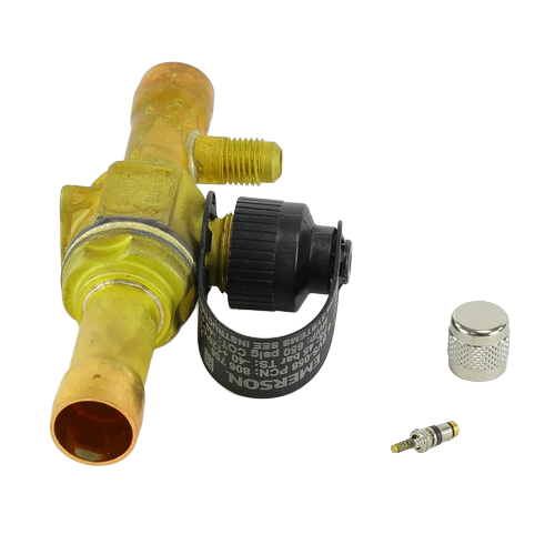 806756 copeland appliance replacement parts jackson systems 31750