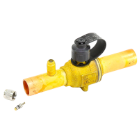 806757 copeland appliance replacement parts jackson systems 31751