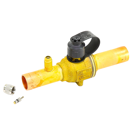 806757 copeland appliance replacement parts jackson systems 31751
