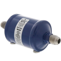 043325 copeland appliance replacement parts jackson systems 31754
