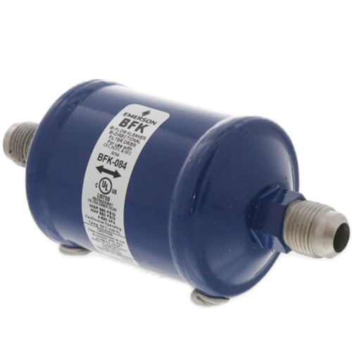 043325 copeland appliance replacement parts jackson systems 31754