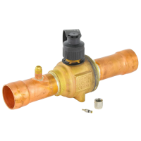 806761 copeland appliance replacement parts jackson systems 31756