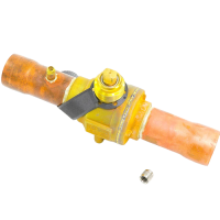 806762 copeland appliance replacement parts jackson systems 31757