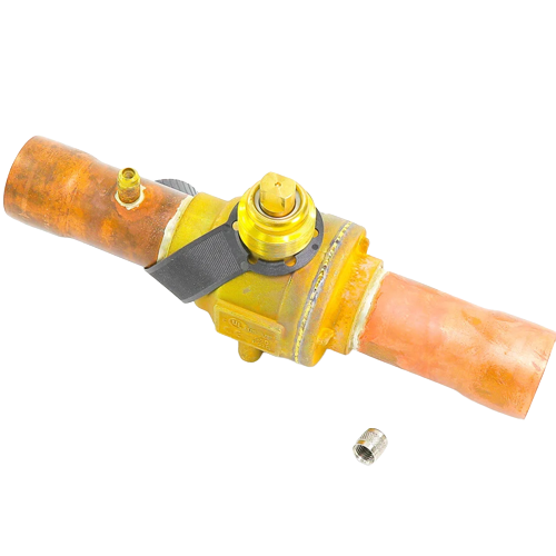 806762 copeland appliance replacement parts jackson systems 31757