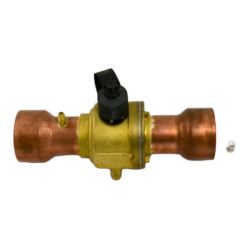806765 copeland appliance replacement parts jackson systems 31759
