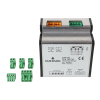 808053 copeland accessories jackson systems 31762