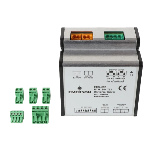 808053 copeland accessories jackson systems 31762