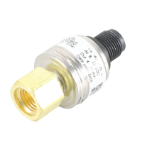 808360 copeland appliance replacement parts jackson systems 31763