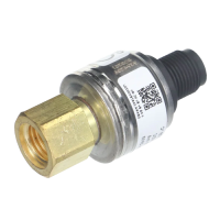 808361 copeland pressure control jackson systems 31764