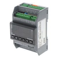 Xc645d copeland accessories jackson systems 31766