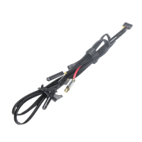 0130p00167s amana-goodman accessories jackson systems 31768