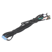 0130p00188s amana-goodman accessories jackson systems 31769