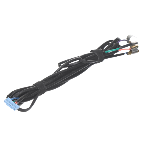 0130p00188s amana-goodman accessories jackson systems 31769
