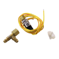 0130r00000s amana-goodman accessories jackson systems 31770