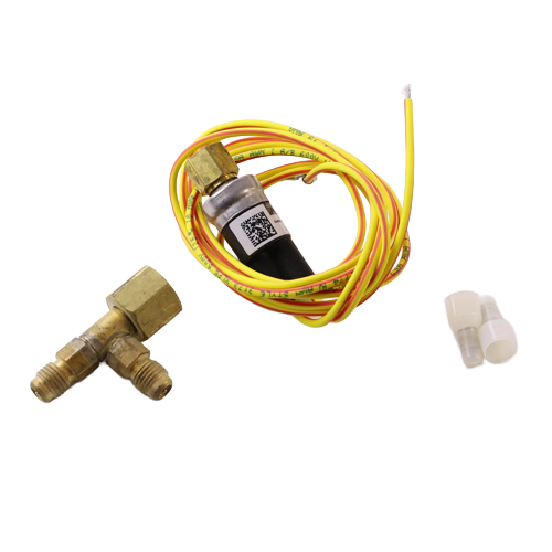 0130r00000s amana-goodman accessories jackson systems 31770