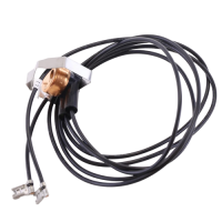 10030912 amana-goodman accessories jackson systems 31773