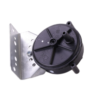 10207901 amana-goodman pressure control jackson systems 31775