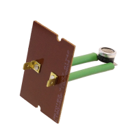 10250804 amana-goodman accessories jackson systems 31776