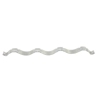 10441601 amana-goodman accessories jackson systems 31777