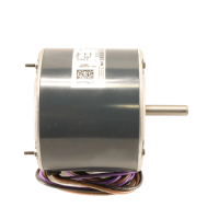 10584308s amana-goodman motors jackson systems 31778