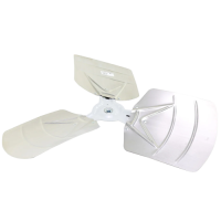 10625707 amana-goodman appliance replacement parts jackson systems 31779