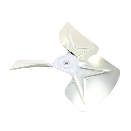 10625721 amana-goodman appliance replacement parts jackson systems 31780