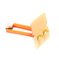 10728329 amana-goodman accessories jackson systems 31782