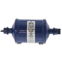 043327 copeland appliance replacement parts jackson systems 31784