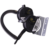 11177103 amana-goodman pressure control jackson systems 31788