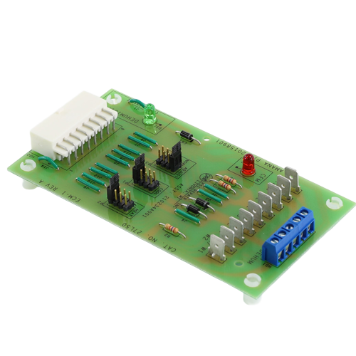 20158901 amana-goodman accessories jackson systems 31791