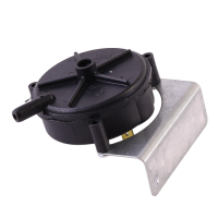 20197313 amana-goodman pressure control jackson systems 31792