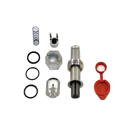 302-280 asco accessories jackson systems 31793