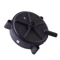 20197314 amana-goodman pressure control jackson systems 31794