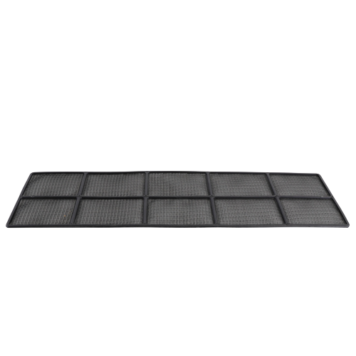 20415801 amana-goodman filters jackson systems 31797