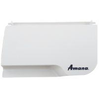 20415901 amana-goodman accessories jackson systems 31798