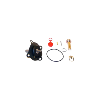 302-283 asco accessories jackson systems 31799