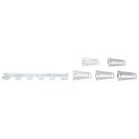 4022703s amana-goodman accessories jackson systems 31801