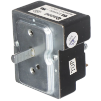 45010319 amana-goodman accessories jackson systems 31802