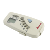 B1100108 amana-goodman accessories jackson systems 31803