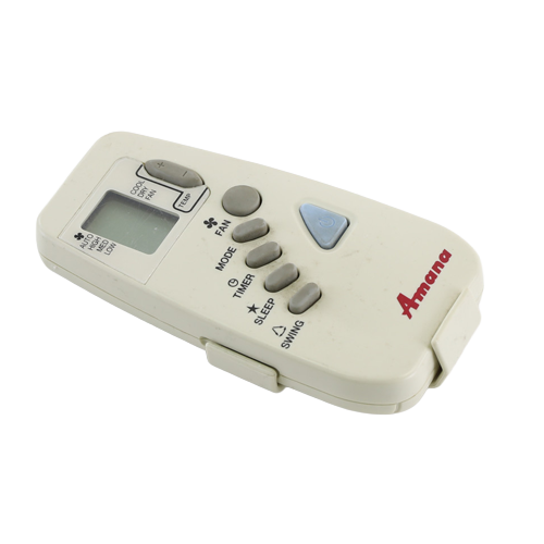 B1100108 amana-goodman accessories jackson systems 31803