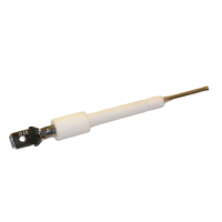 B1172601 amana-goodman accessories jackson systems 31804