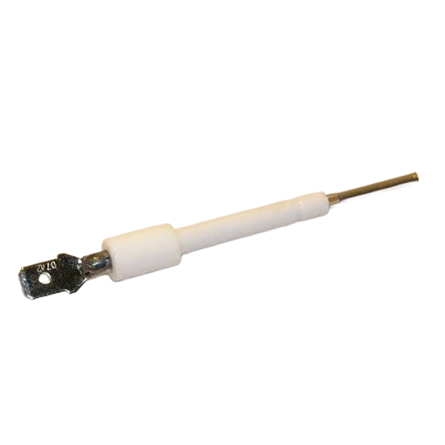 B1172601 amana-goodman accessories jackson systems 31804