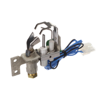 B1401011s amana-goodman hot surface ignitors jackson systems 31807