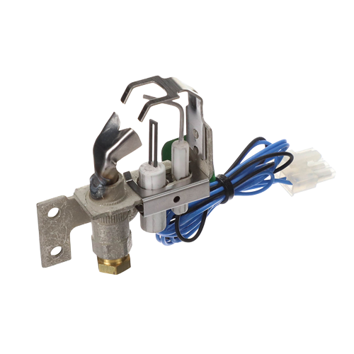 B1401011s amana-goodman hot surface ignitors jackson systems 31807