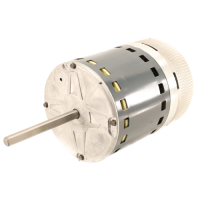 0231k00038a amana-goodman motors jackson systems 31810