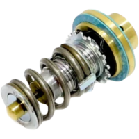 037041 copeland hvac replacement parts jackson systems 31811