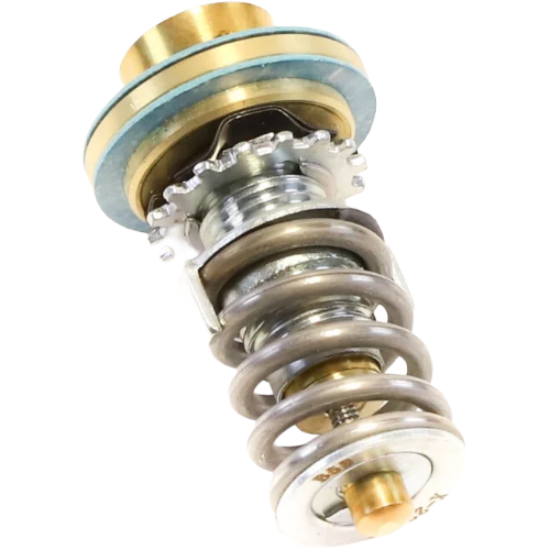 037043 copeland hvac replacement parts jackson systems 31812