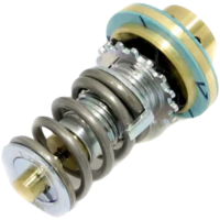 037045 copeland hvac replacement parts jackson systems 31813