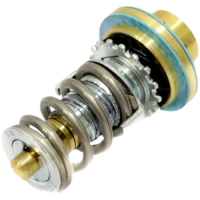 037047 copeland hvac replacement parts jackson systems 31814